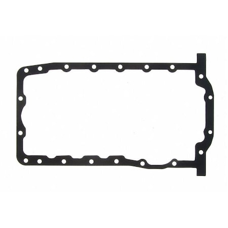 Fel-Pro Gasket, Os30708R OS30708R